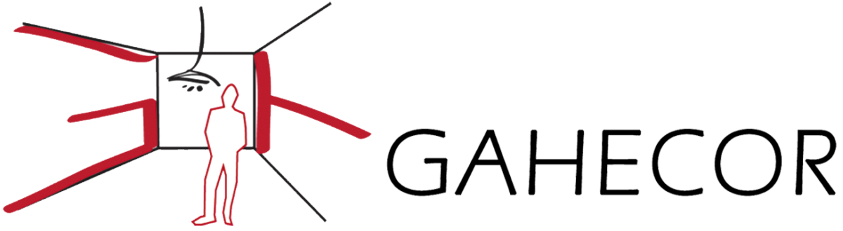 Logo_GAHECOR-1-1200x330